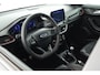 Ford Puma 1.0 155pk Hybrid ST-Line X First Edition Trekhaak Camera B&O Stoelverwarming Keyless Navigatie