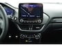 Ford Puma 1.0 155pk Hybrid ST-Line X First Edition Trekhaak Camera B&O Stoelverwarming Keyless Navigatie