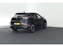 Ford Puma 1.0 155pk Hybrid ST-Line X First Edition Trekhaak Camera B&O Stoelverwarming Keyless Navigatie