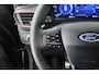 Ford Puma 1.0 155pk Hybrid ST-Line X First Edition Trekhaak Camera B&O Stoelverwarming Keyless Navigatie