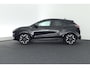 Ford Puma 1.0 155pk Hybrid ST-Line X First Edition Trekhaak Camera B&O Stoelverwarming Keyless Navigatie