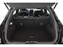 Ford Puma 1.0 155pk Hybrid ST-Line X First Edition Trekhaak Camera B&O Stoelverwarming Keyless Navigatie