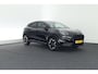 Ford Puma 1.0 155pk Hybrid ST-Line X First Edition Trekhaak Camera B&O Stoelverwarming Keyless Navigatie