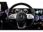 Mercedes-Benz A-klasse A200 AMG Pano*Camera*Keyless