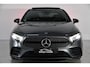 Mercedes-Benz A-klasse A200 AMG Pano*Camera*Keyless