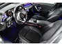 Mercedes-Benz A-klasse A200 AMG Pano*Camera*Keyless
