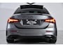 Mercedes-Benz A-klasse A200 AMG Pano*Camera*Keyless