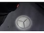 Mercedes-Benz A-klasse A200 AMG Pano*Camera*Keyless
