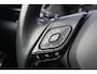 Toyota C-HR / C-HR+ 1.8 HYBRID STYLE STOELVERW. BLIND-SPOT NAVI AD-CRUISE HALFLEDER 18" LM-VELGEN