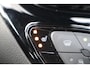 Toyota C-HR / C-HR+ 1.8 HYBRID STYLE STOELVERW. BLIND-SPOT NAVI AD-CRUISE HALFLEDER 18" LM-VELGEN