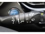 Toyota C-HR / C-HR+ 1.8 HYBRID STYLE STOELVERW. BLIND-SPOT NAVI AD-CRUISE HALFLEDER 18" LM-VELGEN