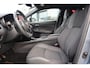 Toyota C-HR / C-HR+ 1.8 HYBRID STYLE STOELVERW. BLIND-SPOT NAVI AD-CRUISE HALFLEDER 18" LM-VELGEN