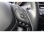 Toyota C-HR / C-HR+ 1.8 HYBRID STYLE STOELVERW. BLIND-SPOT NAVI AD-CRUISE HALFLEDER 18" LM-VELGEN