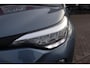 Toyota C-HR / C-HR+ 1.8 HYBRID STYLE STOELVERW. BLIND-SPOT NAVI AD-CRUISE HALFLEDER 18" LM-VELGEN