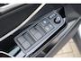 Toyota C-HR / C-HR+ 1.8 HYBRID STYLE STOELVERW. BLIND-SPOT NAVI AD-CRUISE HALFLEDER 18" LM-VELGEN