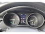 Toyota C-HR / C-HR+ 1.8 HYBRID STYLE STOELVERW. BLIND-SPOT NAVI AD-CRUISE HALFLEDER 18" LM-VELGEN