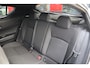 Toyota C-HR / C-HR+ 1.8 HYBRID STYLE STOELVERW. BLIND-SPOT NAVI AD-CRUISE HALFLEDER 18" LM-VELGEN