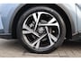 Toyota C-HR / C-HR+ 1.8 HYBRID STYLE STOELVERW. BLIND-SPOT NAVI AD-CRUISE HALFLEDER 18" LM-VELGEN