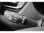 Toyota C-HR / C-HR+ 1.8 HYBRID STYLE STOELVERW. BLIND-SPOT NAVI AD-CRUISE HALFLEDER 18" LM-VELGEN