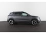Volkswagen T-Cross 1.0 TSI Life > Automaat/Camera/Smoky Gray/ACC...