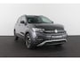 Volkswagen T-Cross 1.0 TSI Life > Automaat/Camera/Smoky Gray/ACC...