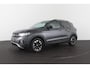 Volkswagen T-Cross 1.0 TSI Life > Automaat/Camera/Smoky Gray/ACC...