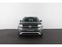 Volkswagen T-Cross 1.0 TSI Life > Automaat/Camera/Smoky Gray/ACC...