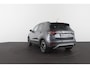 Volkswagen T-Cross 1.0 TSI Life > Automaat/Camera/Smoky Gray/ACC...