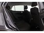 Volkswagen T-Cross 1.0 TSI Life > Automaat/Camera/Smoky Gray/ACC...
