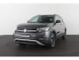 Volkswagen T-Cross 1.0 TSI Life > Automaat/Camera/Smoky Gray/ACC...