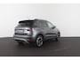 Volkswagen T-Cross 1.0 TSI Life > Automaat/Camera/Smoky Gray/ACC...