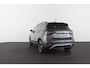 Volkswagen T-Cross 1.0 TSI Life > Automaat/Camera/Smoky Gray/ACC...