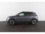 Volkswagen T-Cross 1.0 TSI Life > Automaat/Camera/Smoky Gray/ACC...