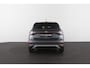 Volkswagen T-Cross 1.0 TSI Life > Automaat/Camera/Smoky Gray/ACC...