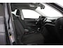 Volkswagen T-Cross 1.0 TSI Life > Automaat/Camera/Smoky Gray/ACC...