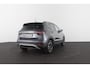 Volkswagen T-Cross 1.0 TSI Life > Automaat/Camera/Smoky Gray/ACC...