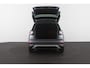 Volkswagen T-Cross 1.0 TSI Life > Automaat/Camera/Smoky Gray/ACC...