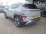 Hyundai Kona 1.6 GDI HEV 141pk DCT Comfort Smart