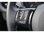 Toyota Yaris 1.5 HYBRID 5-DEURS NAVIGATIE CRUISE CLIMA AFN-TREKHAAK DEALERONDERHOUDEN