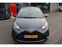 Toyota Yaris 1.5 HYBRID 5-DEURS NAVIGATIE CRUISE CLIMA AFN-TREKHAAK DEALERONDERHOUDEN