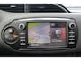 Toyota Yaris 1.5 HYBRID 5-DEURS NAVIGATIE CRUISE CLIMA AFN-TREKHAAK DEALERONDERHOUDEN