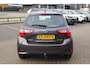 Toyota Yaris 1.5 HYBRID 5-DEURS NAVIGATIE CRUISE CLIMA AFN-TREKHAAK DEALERONDERHOUDEN
