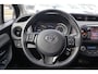 Toyota Yaris 1.5 HYBRID 5-DEURS NAVIGATIE CRUISE CLIMA AFN-TREKHAAK DEALERONDERHOUDEN