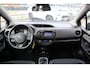Toyota Yaris 1.5 HYBRID 5-DEURS NAVIGATIE CRUISE CLIMA AFN-TREKHAAK DEALERONDERHOUDEN