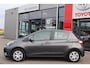Toyota Yaris 1.5 HYBRID 5-DEURS NAVIGATIE CRUISE CLIMA AFN-TREKHAAK DEALERONDERHOUDEN