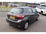 Toyota Yaris 1.5 HYBRID 5-DEURS NAVIGATIE CRUISE CLIMA AFN-TREKHAAK DEALERONDERHOUDEN