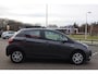 Toyota Yaris 1.5 HYBRID 5-DEURS NAVIGATIE CRUISE CLIMA AFN-TREKHAAK DEALERONDERHOUDEN