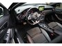 Mercedes-Benz A-klasse AMG 45 4MATIC PANO CAMERA STOELV