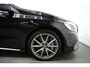 Mercedes-Benz A-klasse AMG 45 4MATIC PANO CAMERA STOELV