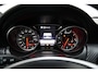 Mercedes-Benz A-klasse AMG 45 4MATIC PANO CAMERA STOELV